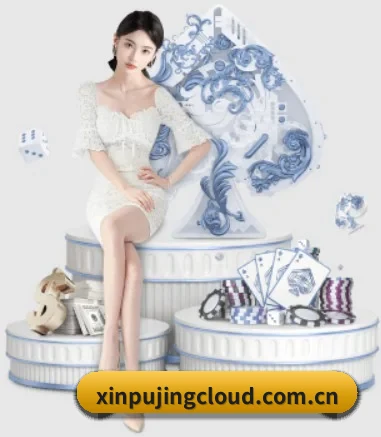 直播画质全面升级
